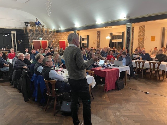 content/news/gallery/141-Bild 10.jpg